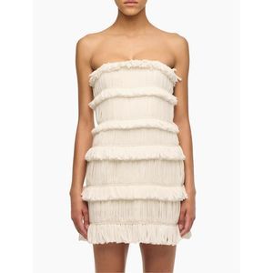 Interior The Valencia